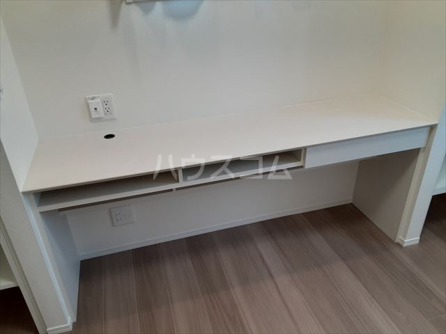 17/27 その他画像