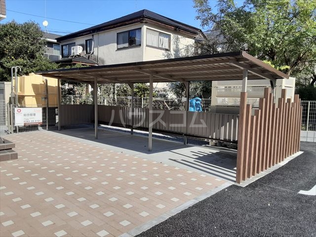 18/27 その他画像