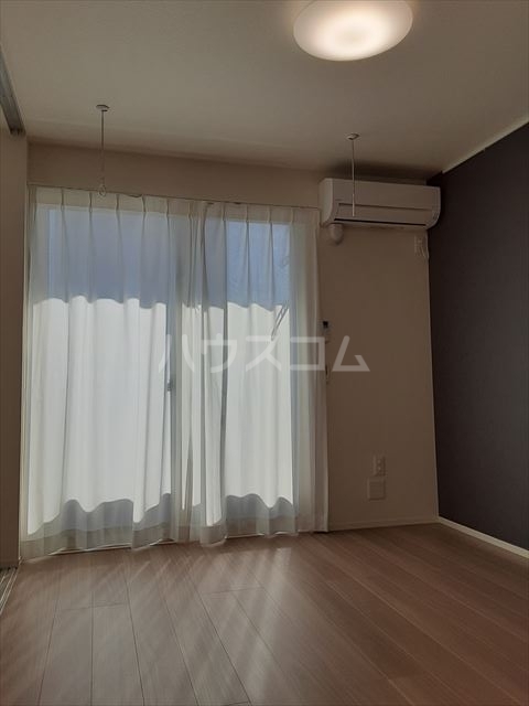 3/27 リビング/ダイニング