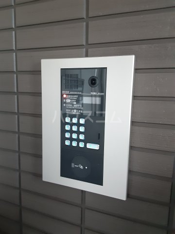 16/30 その他画像