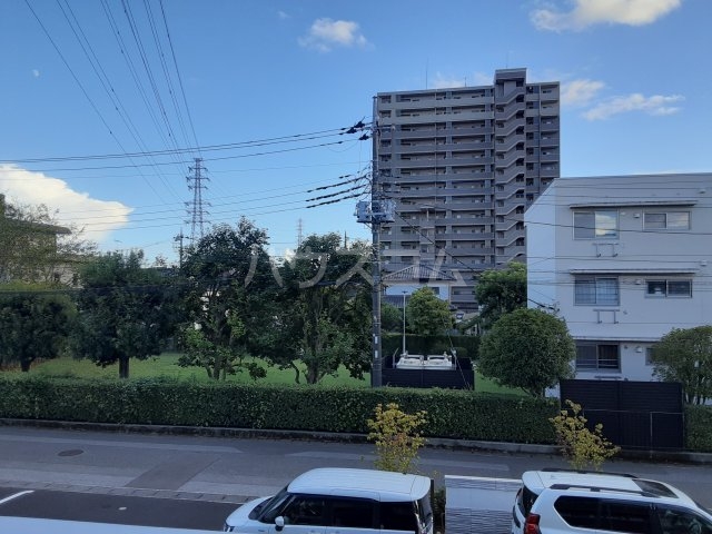 18/30 その他画像