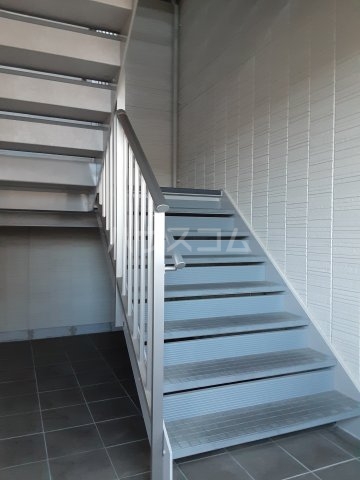 19/30 その他画像