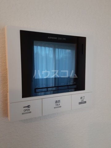 22/30 その他画像