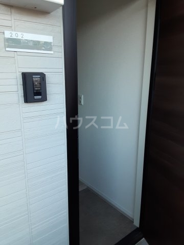 23/30 その他画像