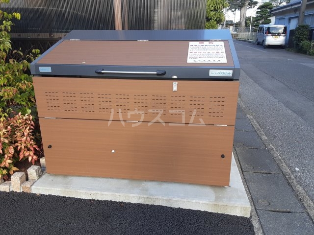 25/30 その他画像