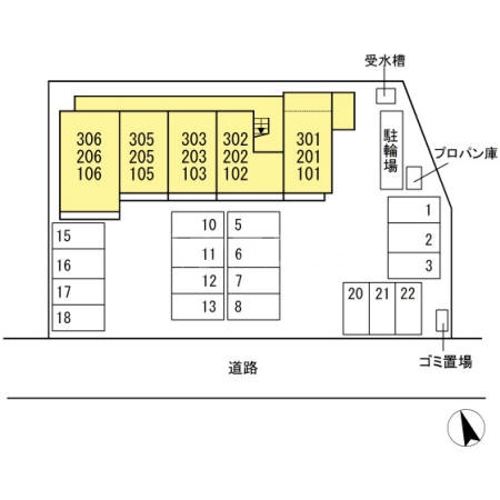 26/30 その他画像