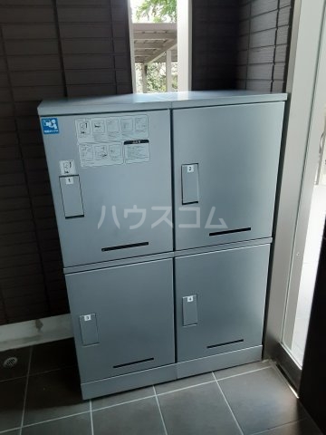 27/30 その他画像
