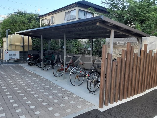 28/30 その他画像