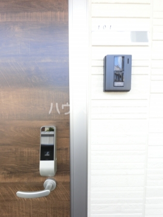 14/16 その他画像