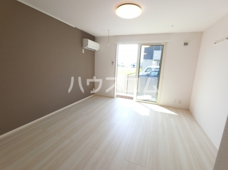 3/16 リビング/ダイニング