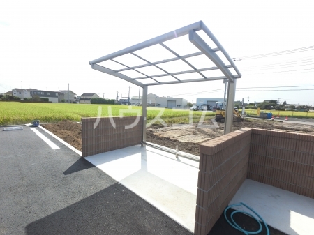 12/16 その他画像