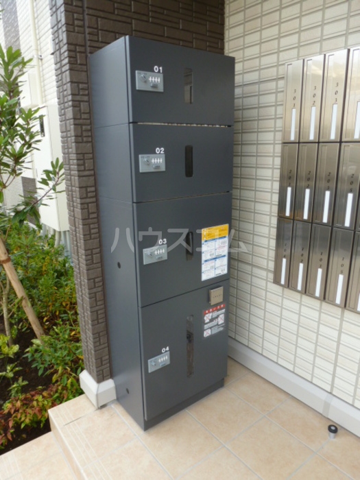 23/30 その他画像