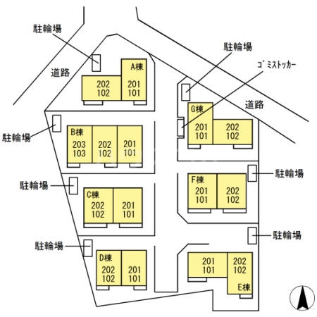 13/13 その他画像