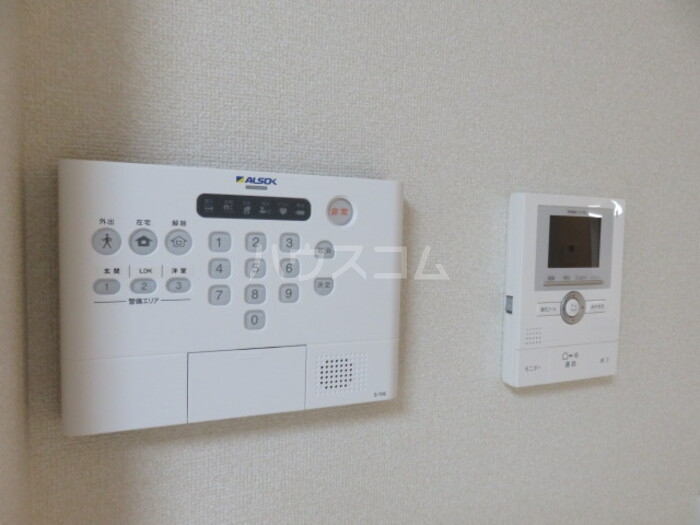 12/20 その他画像