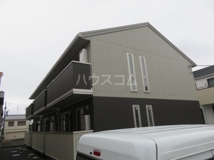 13/20 その他画像