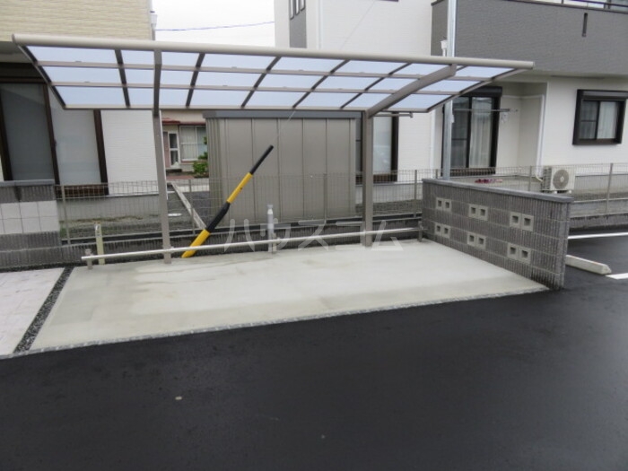 14/20 その他画像