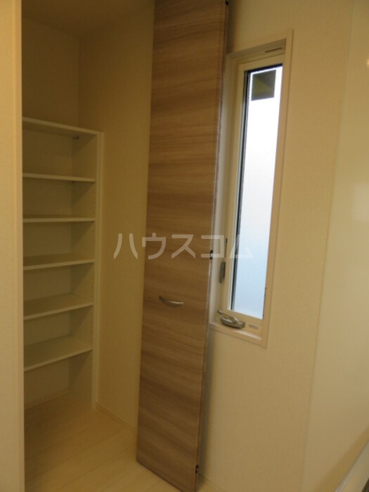 16/20 その他画像