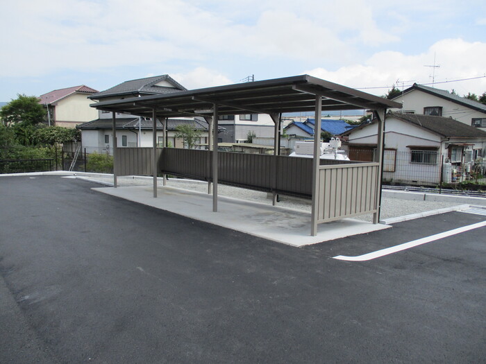 15/18 その他画像