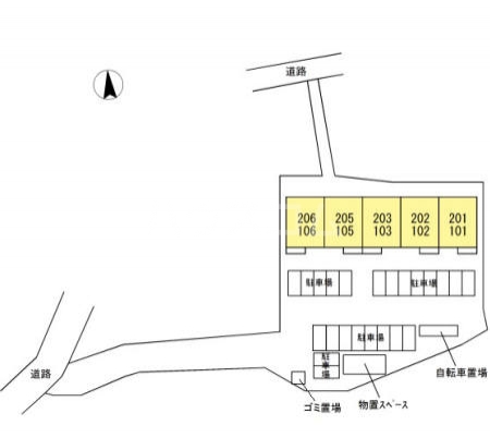 16/18 その他画像