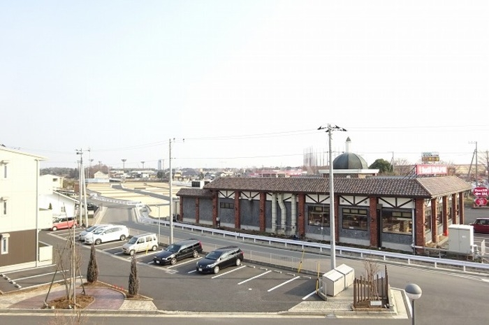 13/26 その他画像