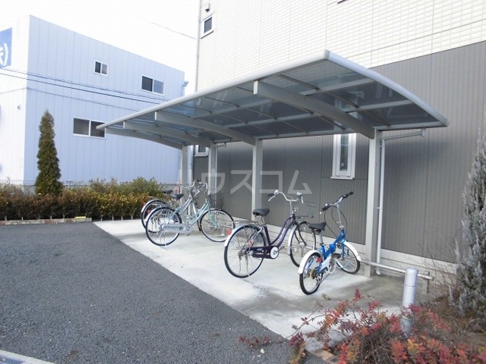 14/26 その他画像