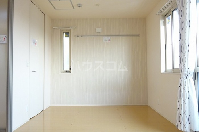 5/26 リビング/ダイニング