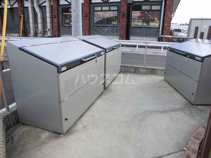 15/26 その他画像