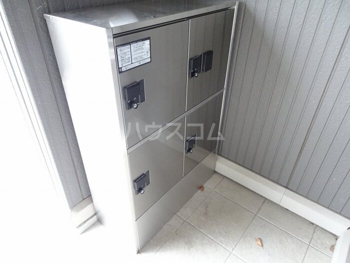 16/26 その他画像