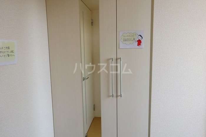 17/26 その他画像