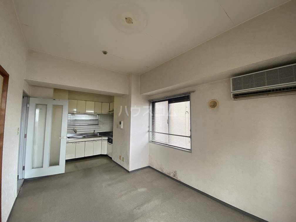 18/24 その他画像