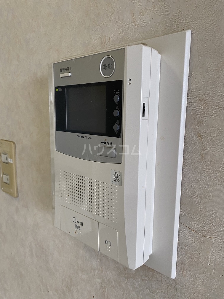 19/24 その他画像