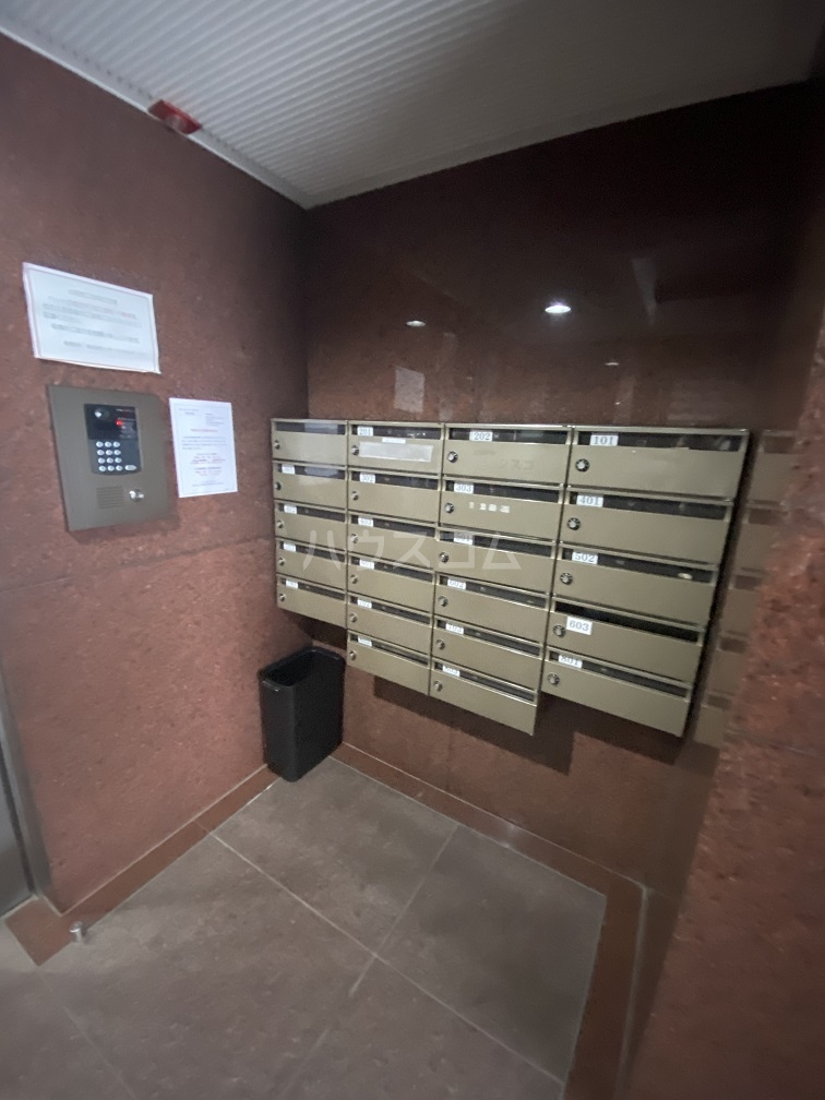 20/24 その他画像