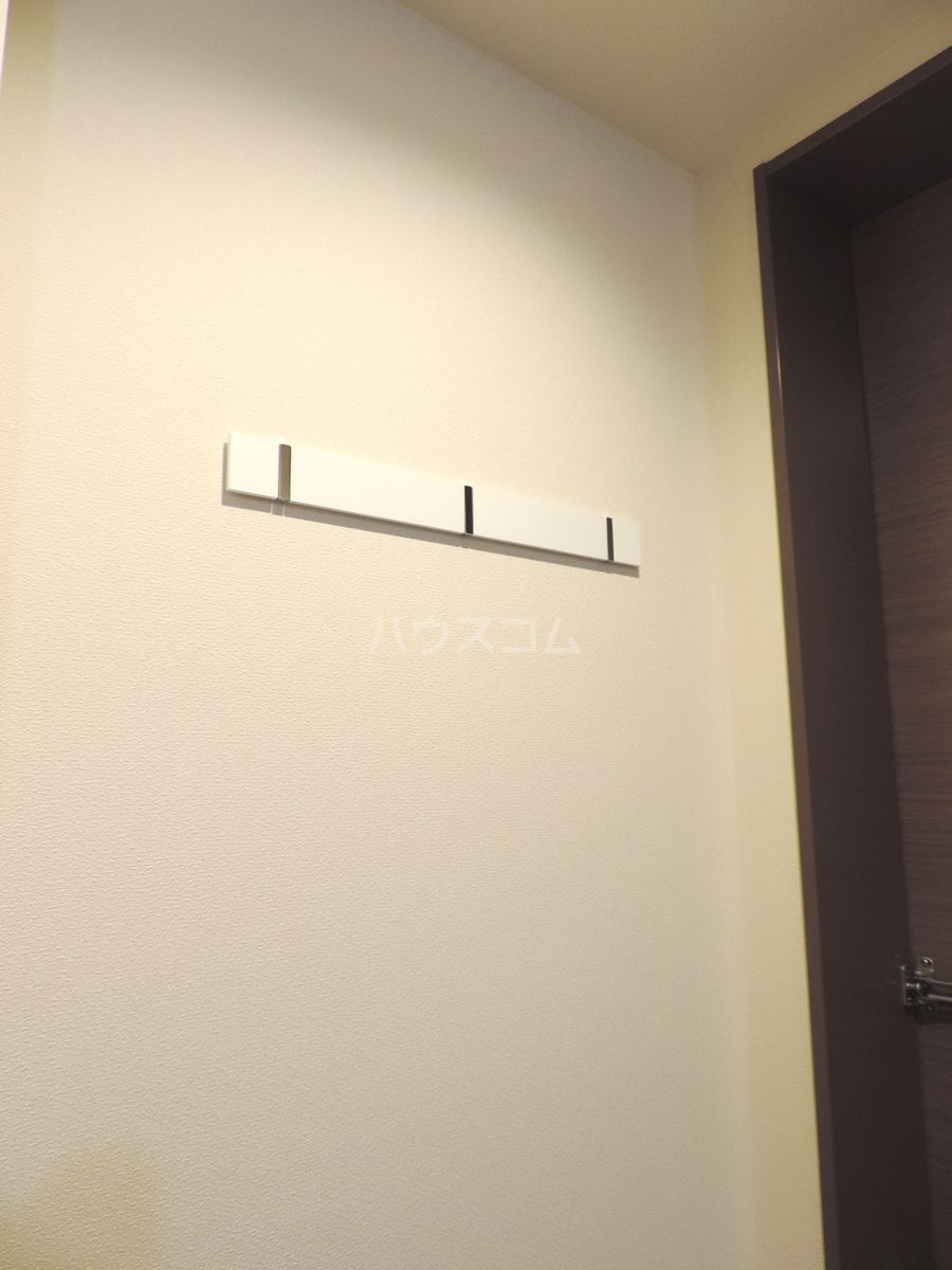 18/30 設備