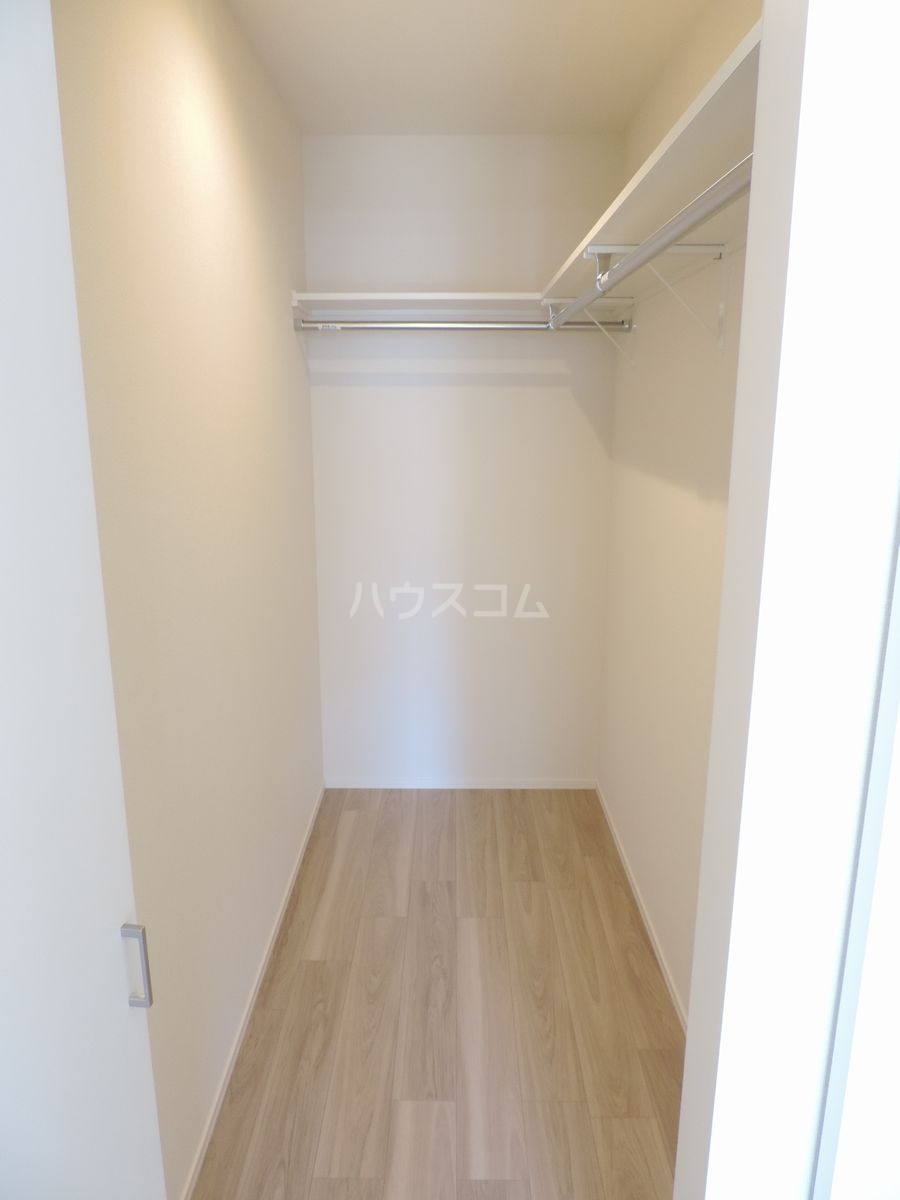 5/30 収納