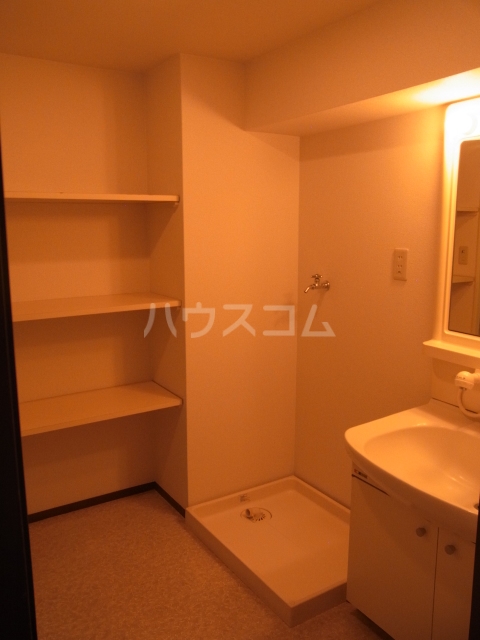 12/21 その他画像