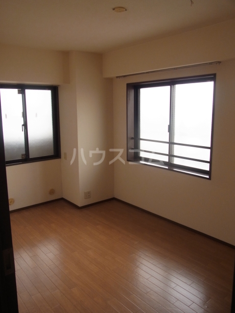 3/21 リビング/ダイニング