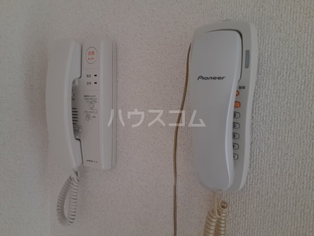 19/23 その他画像