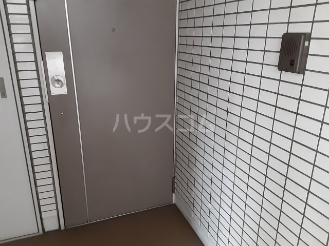 20/23 その他画像