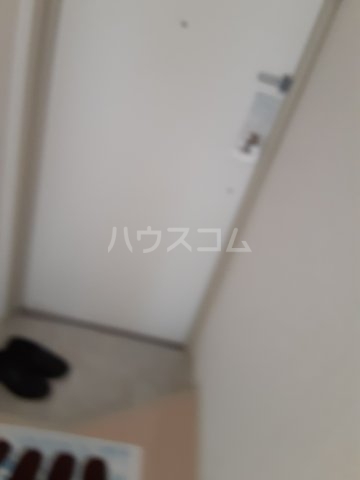 5/23 室内