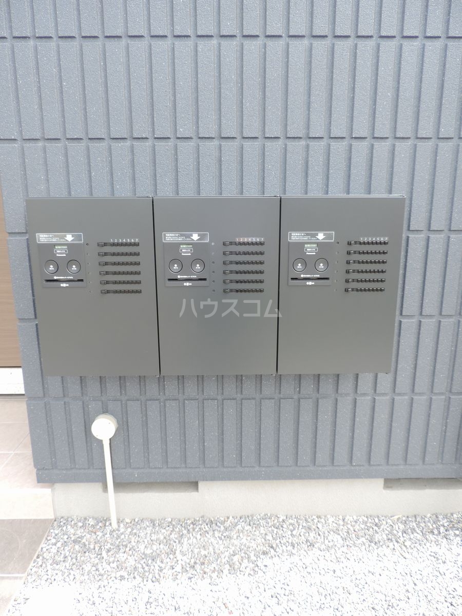 23/30 その他画像