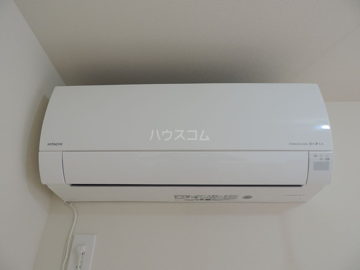 16/30 設備