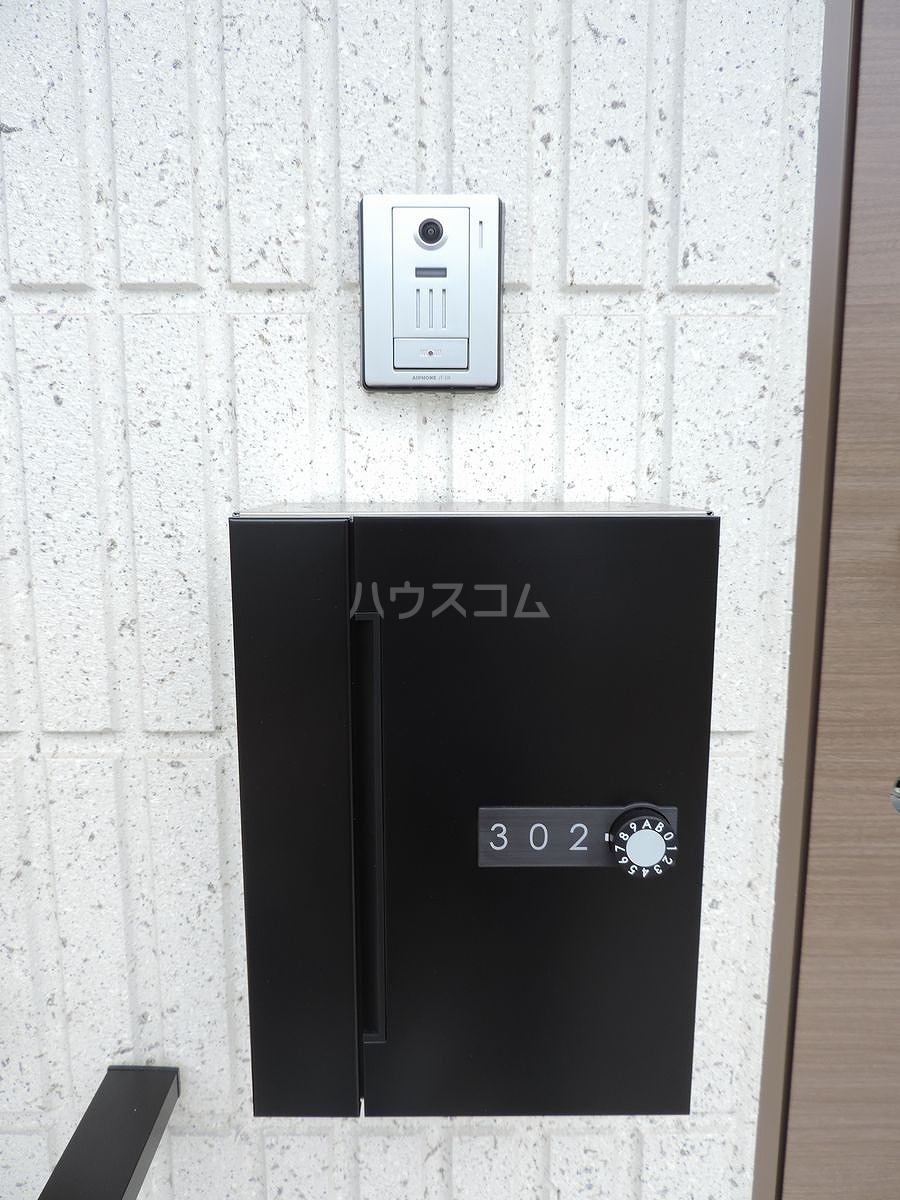 24/30 その他画像