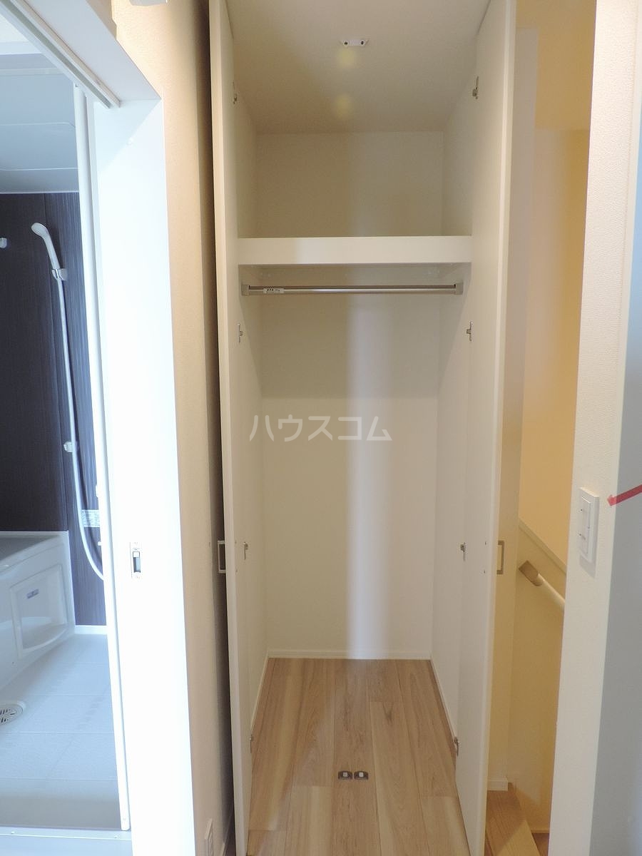 8/30 収納
