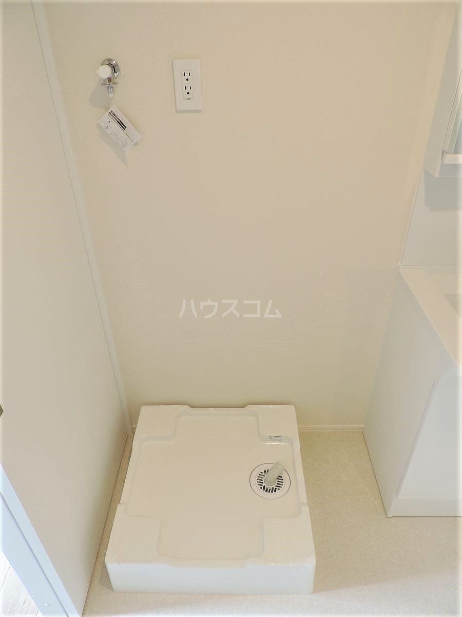 19/30 設備