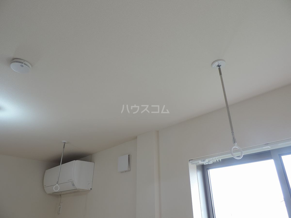 20/30 設備