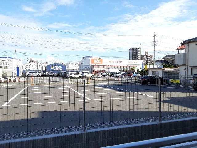 22/30 その他画像