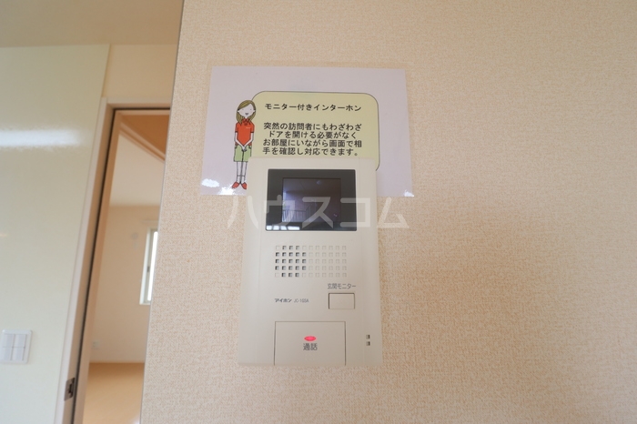 13/19 その他画像