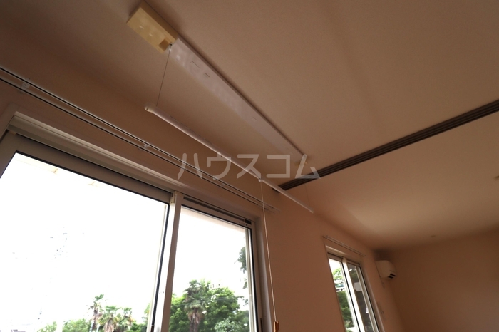 16/19 その他画像