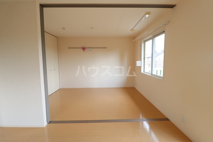 17/19 その他画像