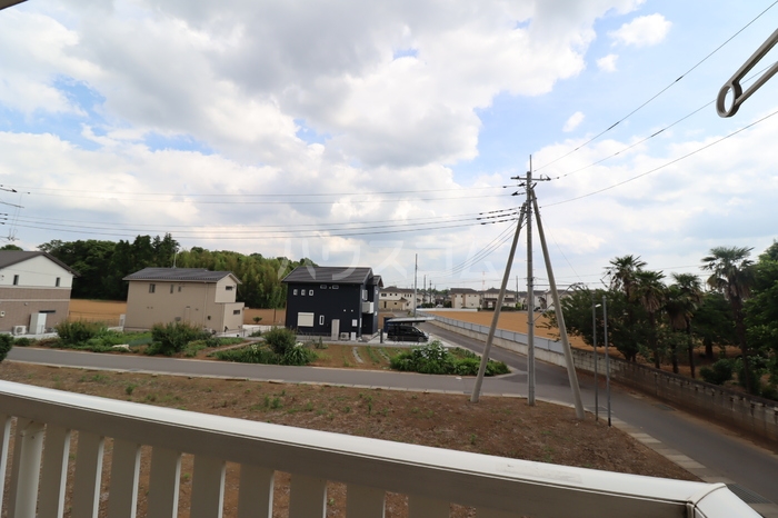 12/19 その他画像